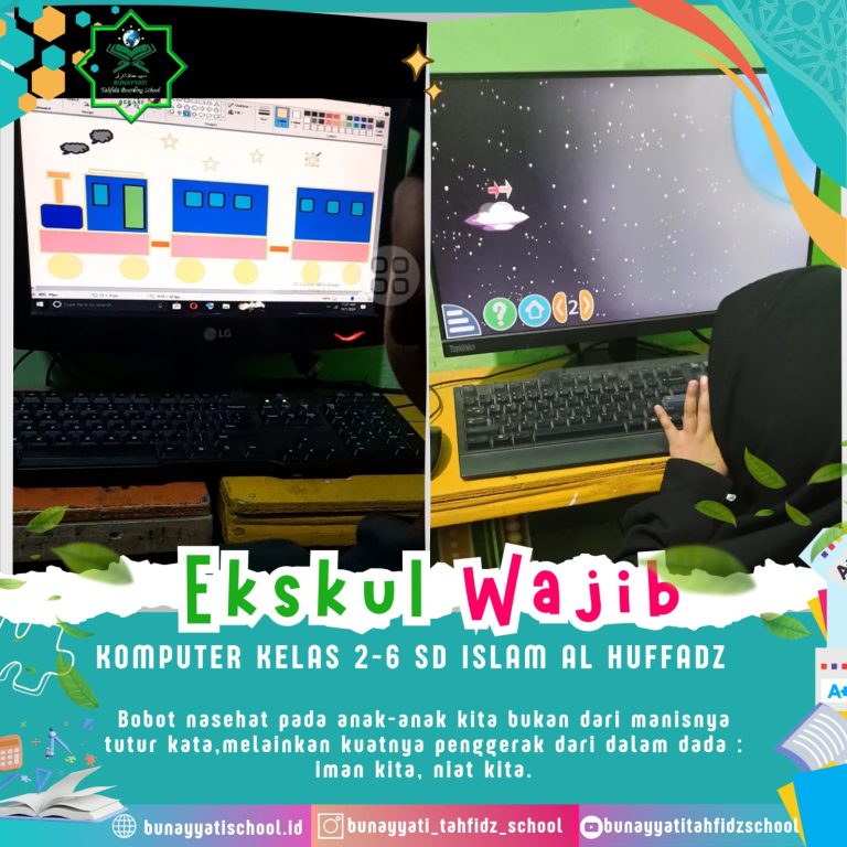 Bobot Nasehat - Parenting